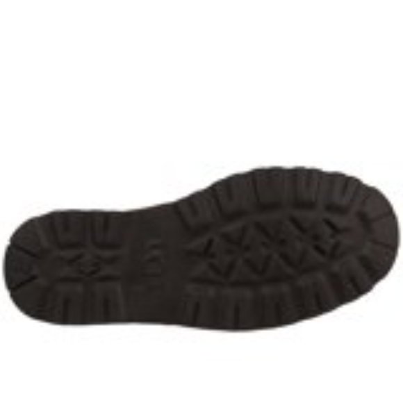 UGG MHannen Waterproof Boots size 17 - Picture 3 of 5